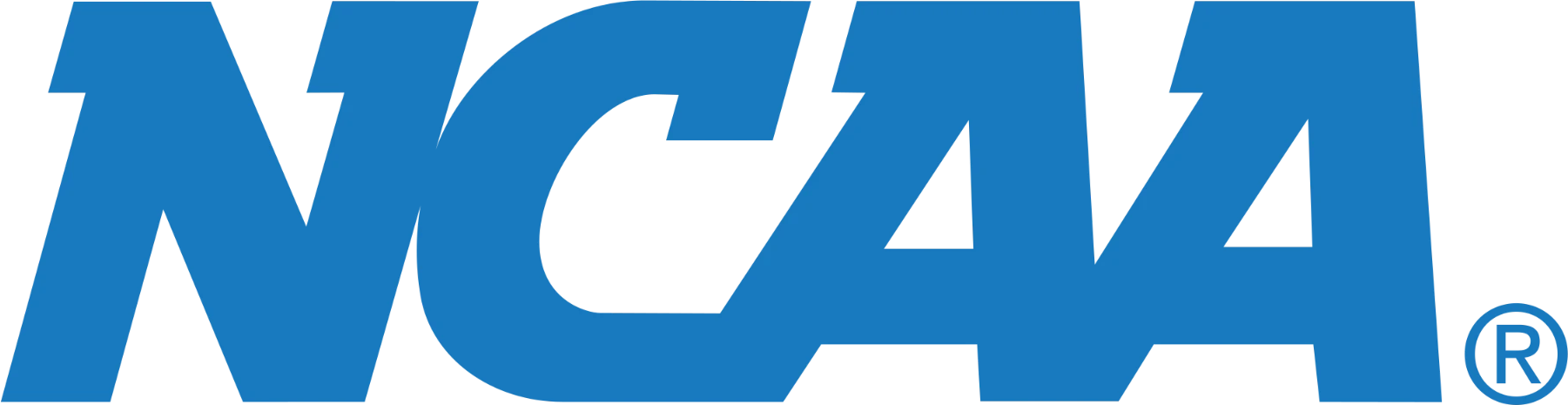 NCAA logo