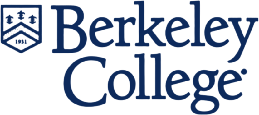 Berkeley College logo